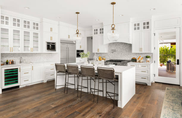 24/7 Emergency Backsplash Installation experts in Lakeland, MN