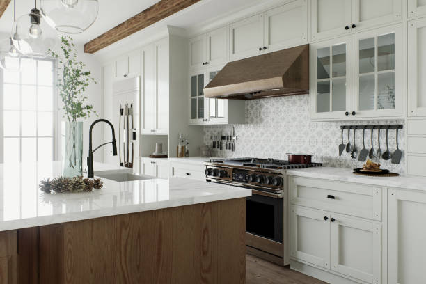 Affordable Backsplash Installation solutions in Lakeland, MN